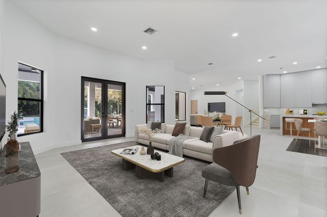 6451 SW 136th Lane, Southwest Ranches, FL 33330