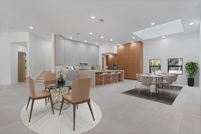 6451 SW 136th Lane, Southwest Ranches, FL 33330