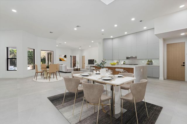 6451 SW 136th Lane, Southwest Ranches, FL 33330