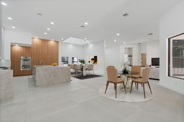 6451 SW 136th Lane, Southwest Ranches, FL 33330