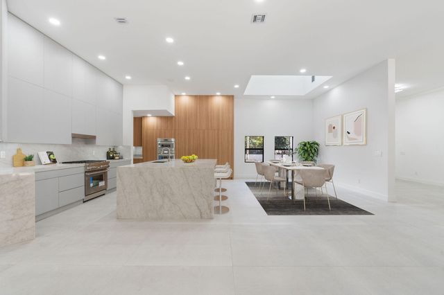 6451 SW 136th Lane, Southwest Ranches, FL 33330