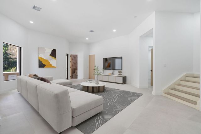 6451 SW 136th Lane, Southwest Ranches, FL 33330