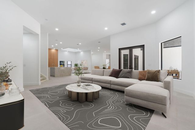 6451 SW 136th Lane, Southwest Ranches, FL 33330