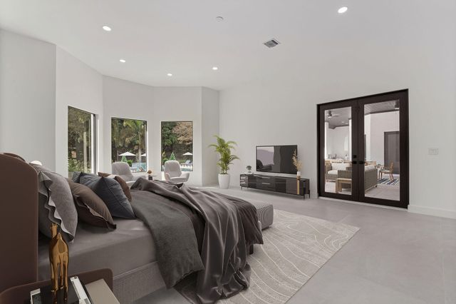 6451 SW 136th Lane, Southwest Ranches, FL 33330