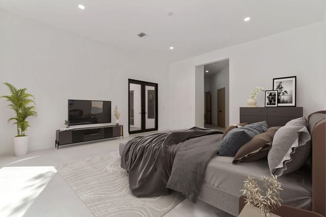 6451 SW 136th Lane, Southwest Ranches, FL 33330