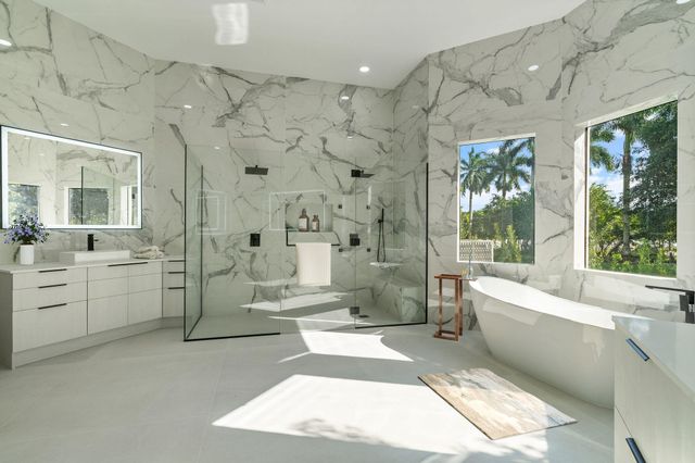 6451 SW 136th Lane, Southwest Ranches, FL 33330