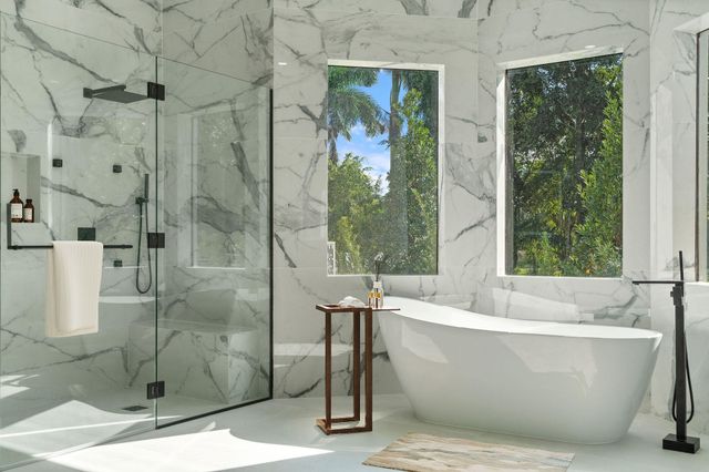 6451 SW 136th Lane, Southwest Ranches, FL 33330