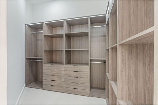 6451 SW 136th Lane, Southwest Ranches, FL 33330