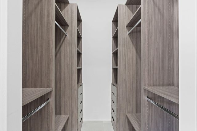 6451 SW 136th Lane, Southwest Ranches, FL 33330