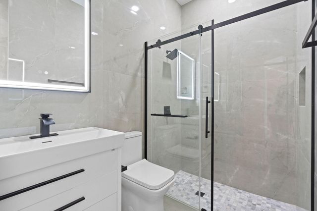 6451 SW 136th Lane, Southwest Ranches, FL 33330