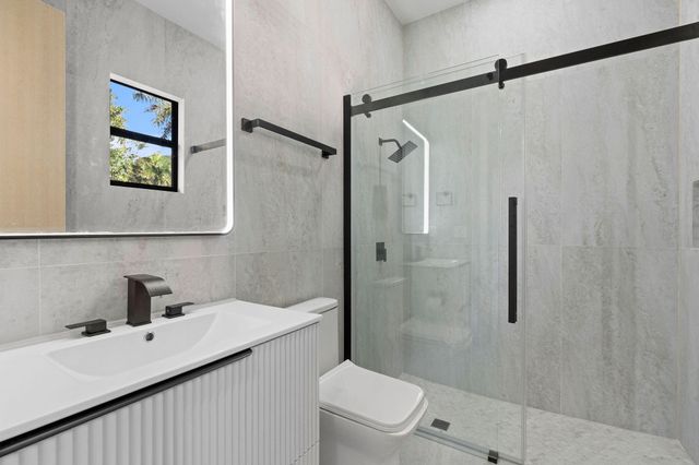 6451 SW 136th Lane, Southwest Ranches, FL 33330