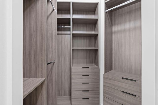 6451 SW 136th Lane, Southwest Ranches, FL 33330