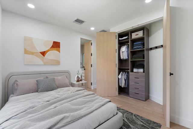 6451 SW 136th Lane, Southwest Ranches, FL 33330