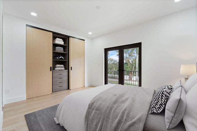 6451 SW 136th Lane, Southwest Ranches, FL 33330