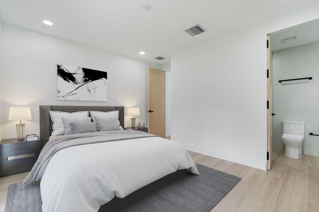 6451 SW 136th Lane, Southwest Ranches, FL 33330