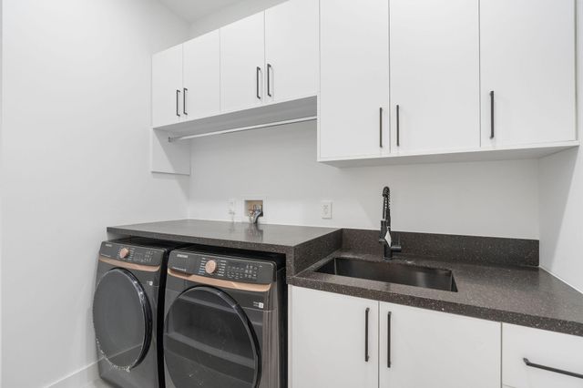 6451 SW 136th Lane, Southwest Ranches, FL 33330