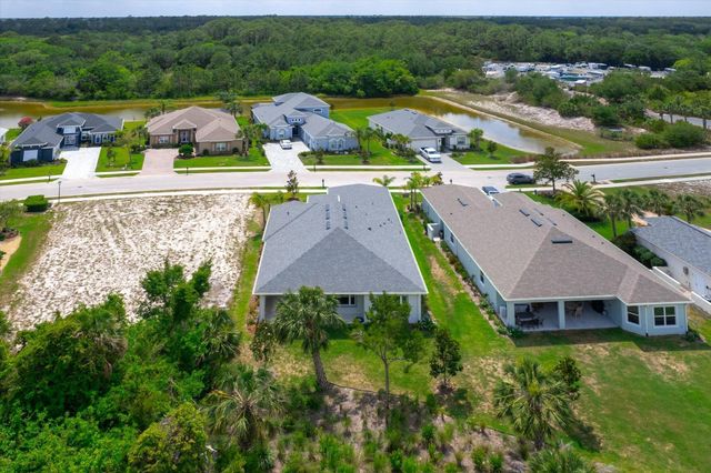 80 N Lakewalk Drive, Palm Coast, FL 32137