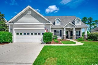 9212 Goodwill Ct., Myrtle Beach, SC 29579