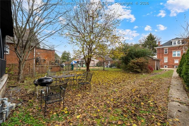 514 9th Avenue, Huntington, WV 25701