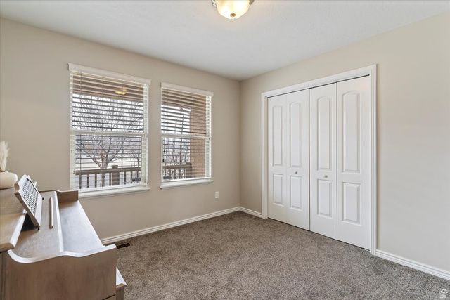 39 E 1500 S, Perry, UT 84302