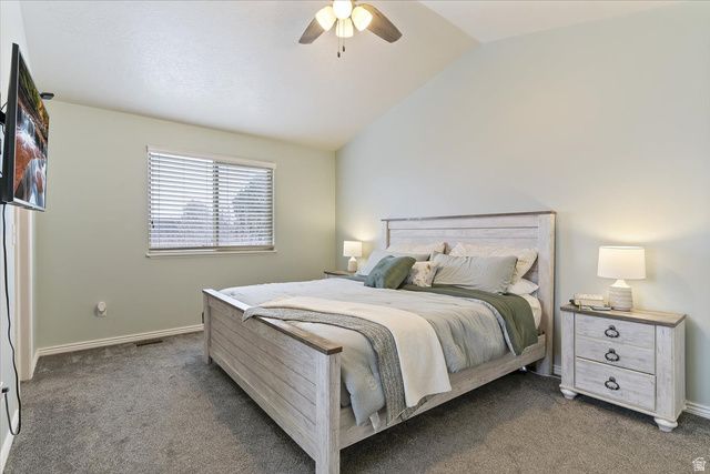 39 E 1500 S, Perry, UT 84302