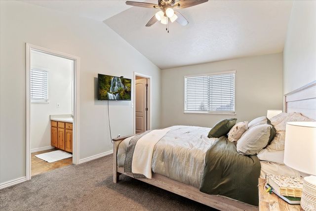 39 E 1500 S, Perry, UT 84302