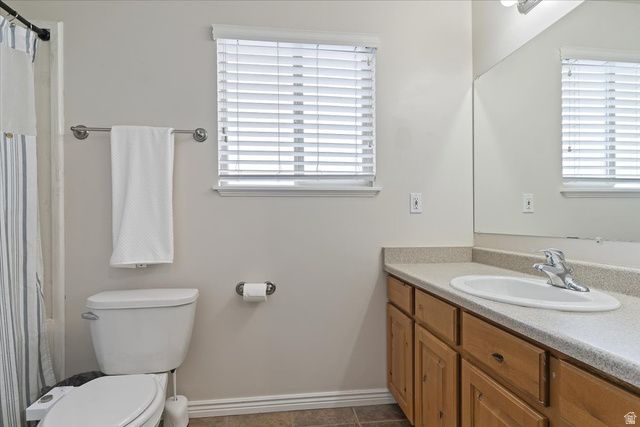 39 E 1500 S, Perry, UT 84302