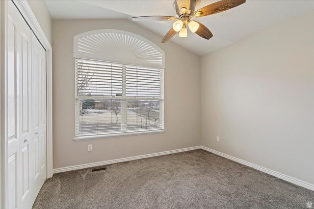 39 E 1500 S, Perry, UT 84302