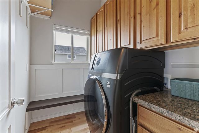 39 E 1500 S, Perry, UT 84302