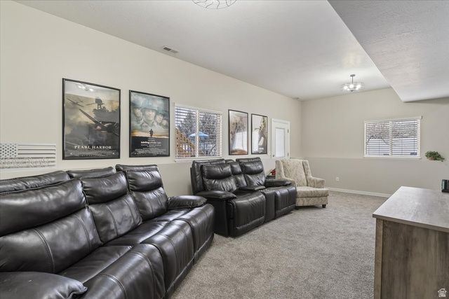 39 E 1500 S, Perry, UT 84302