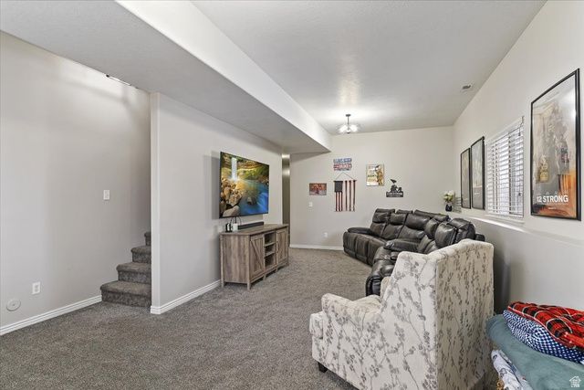 39 E 1500 S, Perry, UT 84302