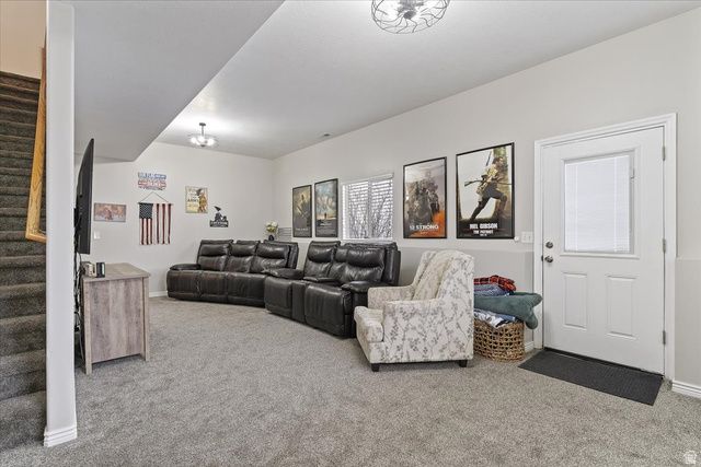 39 E 1500 S, Perry, UT 84302