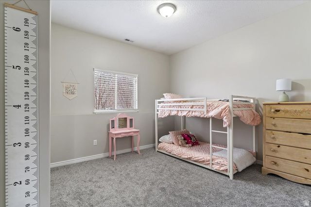 39 E 1500 S, Perry, UT 84302