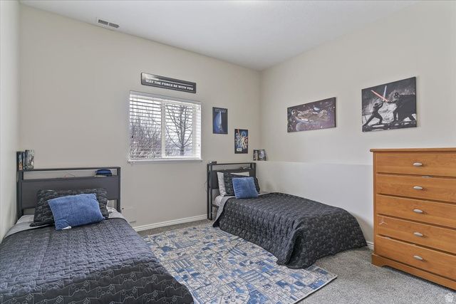 39 E 1500 S, Perry, UT 84302