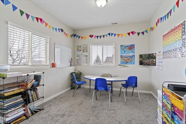 39 E 1500 S, Perry, UT 84302