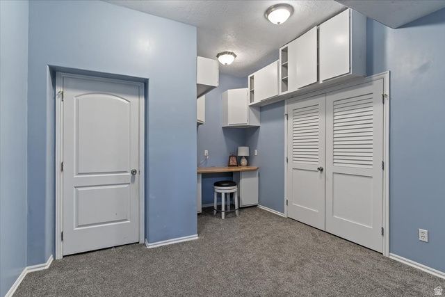 39 E 1500 S, Perry, UT 84302