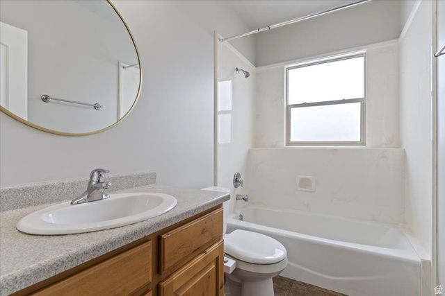 39 E 1500 S, Perry, UT 84302