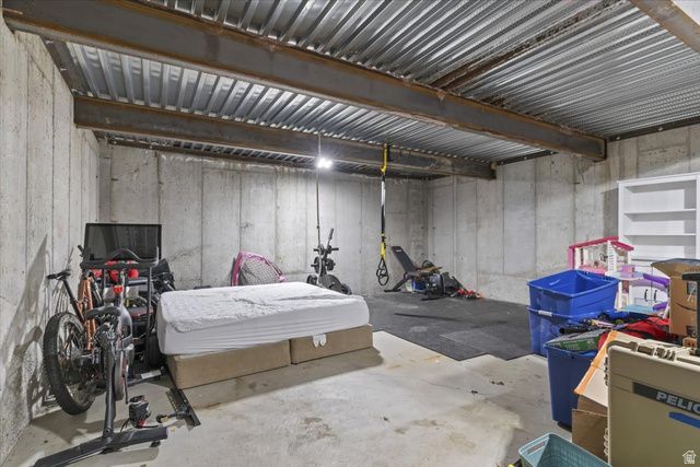 39 E 1500 S, Perry, UT 84302