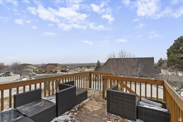 39 E 1500 S, Perry, UT 84302