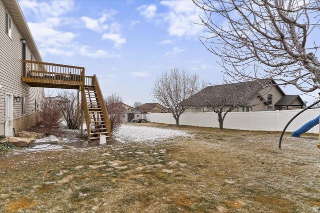 39 E 1500 S, Perry, UT 84302