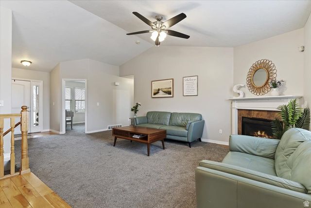 39 E 1500 S, Perry, UT 84302