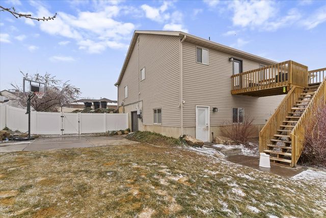 39 E 1500 S, Perry, UT 84302