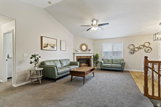 39 E 1500 S, Perry, UT 84302