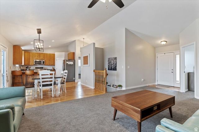 39 E 1500 S, Perry, UT 84302