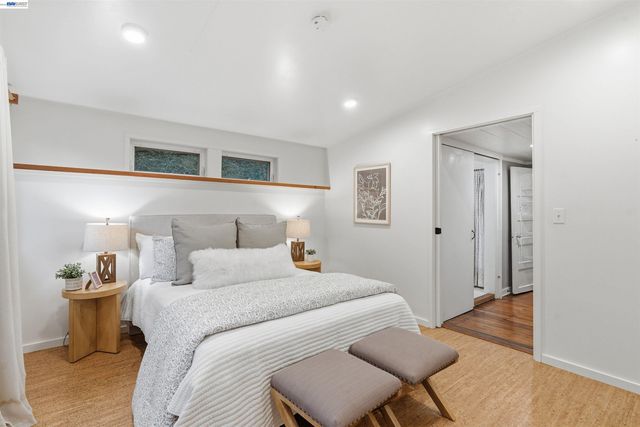 160 Woodland Dr, Ben Lomond, CA 95005