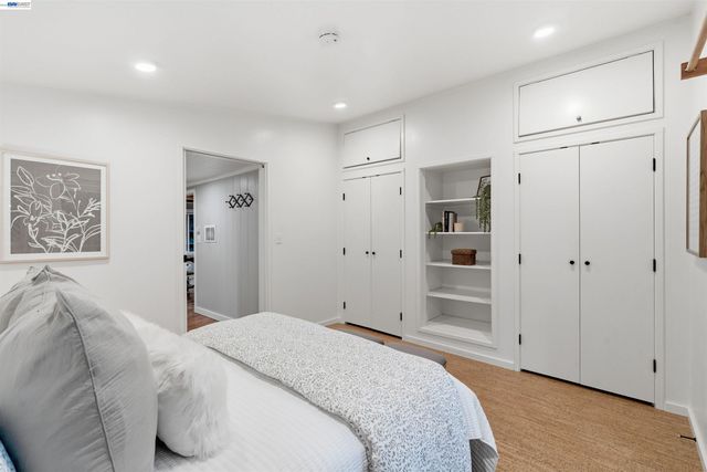 160 Woodland Dr, Ben Lomond, CA 95005