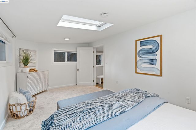 160 Woodland Dr, Ben Lomond, CA 95005