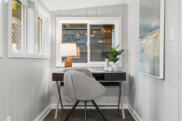 160 Woodland Dr, Ben Lomond, CA 95005