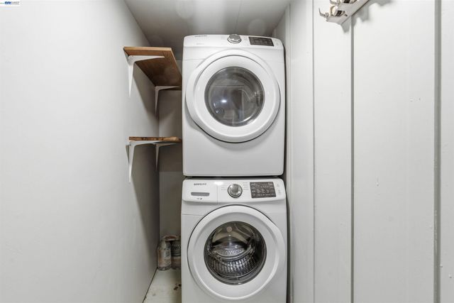 160 Woodland Dr, Ben Lomond, CA 95005