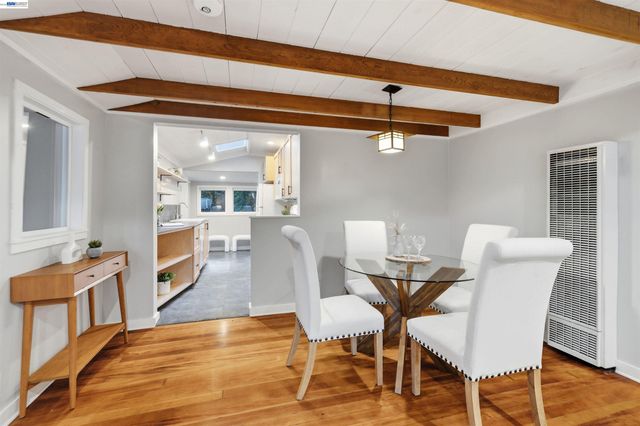 160 Woodland Dr, Ben Lomond, CA 95005